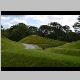 Jupiter Artland 103.JPG